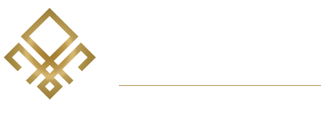 Beluco & Carvalho