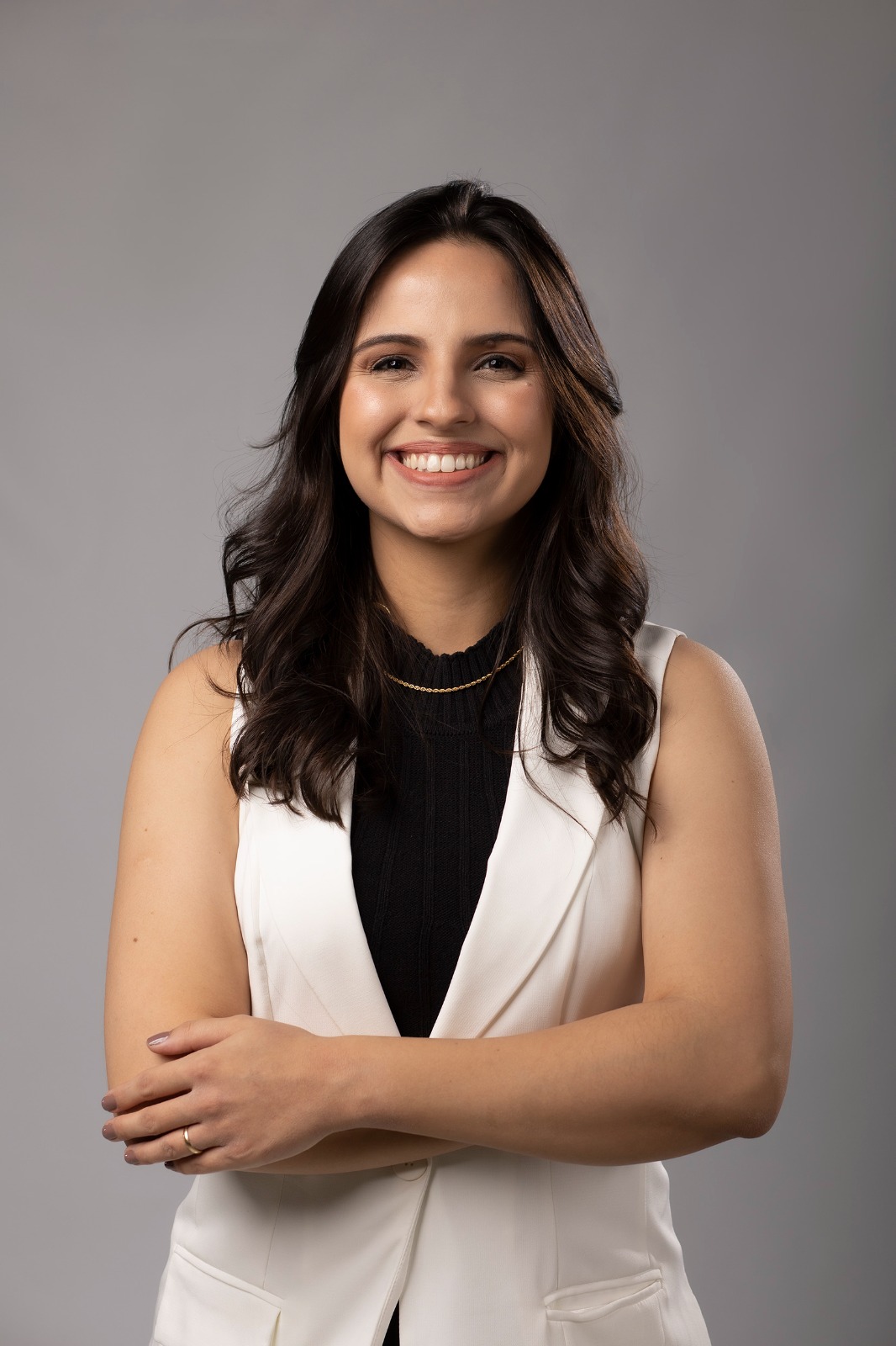 Ana Claudia Beluco - Advogada Previdenciarista